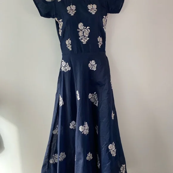 bollywood maxi dress 8 Best Bollywood Theme Party Dress Ideas for Women